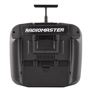 RadioMaster Boxer Radio Controller - iFlight Europe