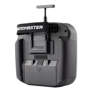 RadioMaster Boxer Radio Controller - iFlight Europe