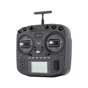 RadioMaster Boxer Radio Controller - iFlight Europe