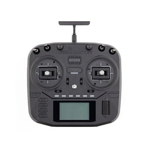 RadioMaster Boxer Radio Controller - iFlight Europe