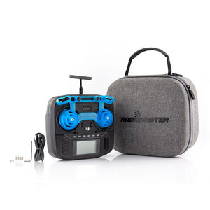 RadioMaster Boxer Radio Controller - iFlight Europe