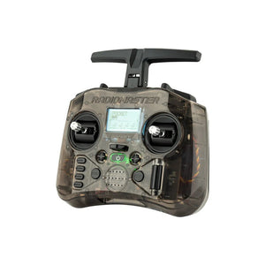 RadioMaster Pocket Radio Controller - iFlight Europe