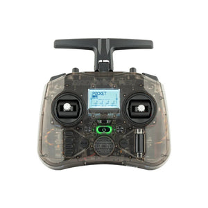 RadioMaster Pocket Radio Controller - iFlight Europe