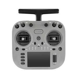 RadioMaster TX15 Radio Controller - RadioMaster