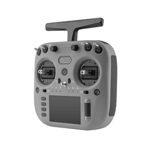 RadioMaster TX15 Radio Controller - RadioMaster