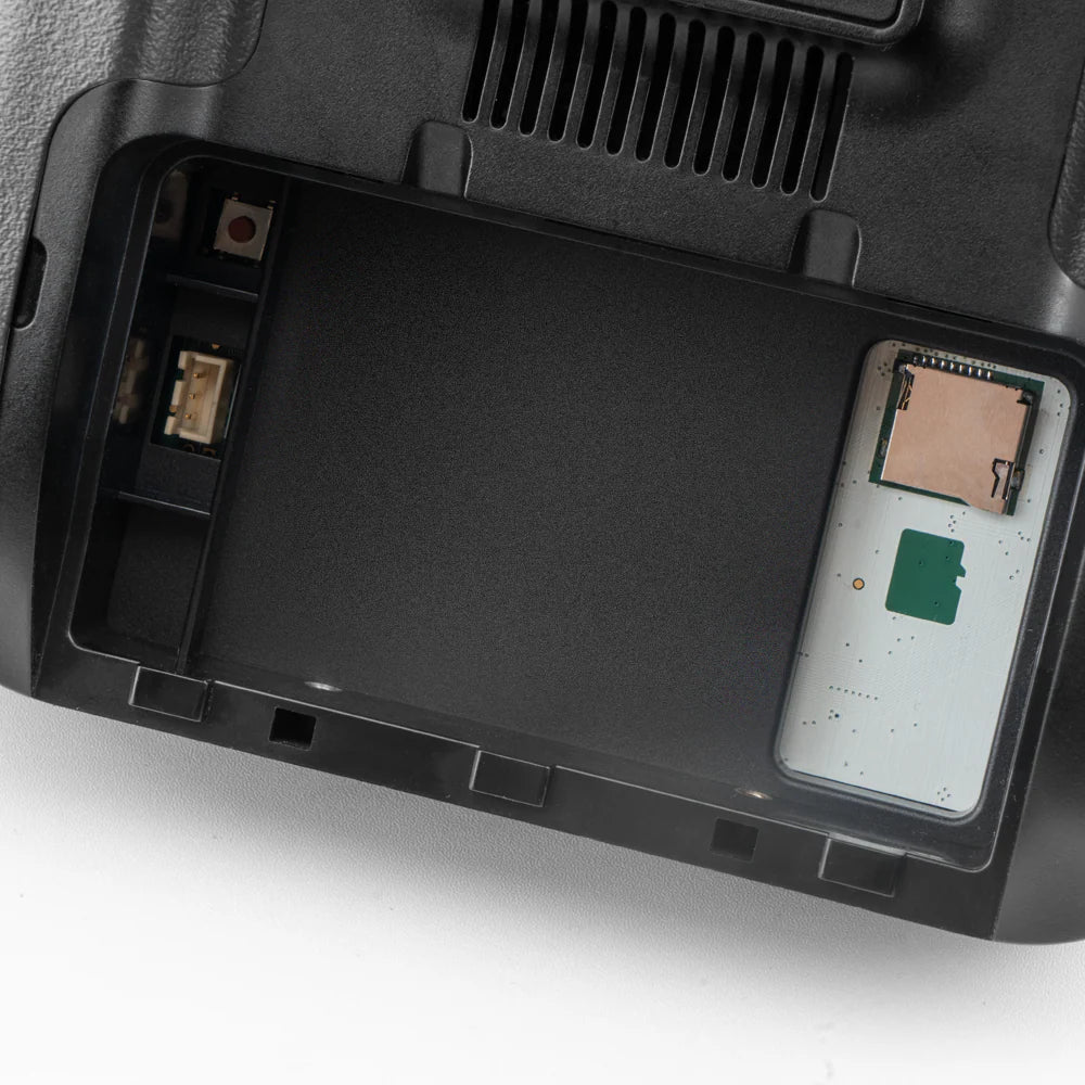 RadioMaster TX16S MK3 MAX Radio Controller - iFlight Europe