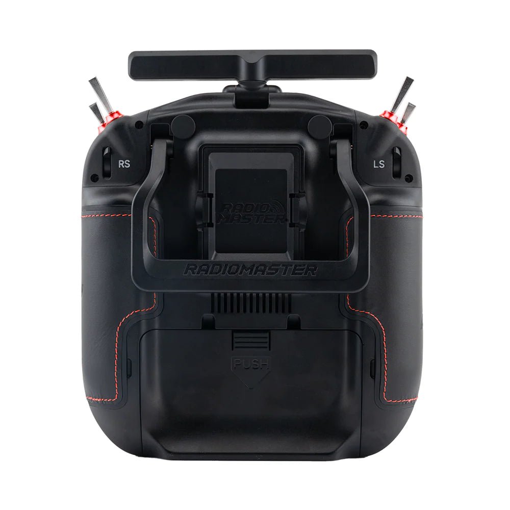 RadioMaster TX16S MK3 MAX Radio Controller - iFlight Europe