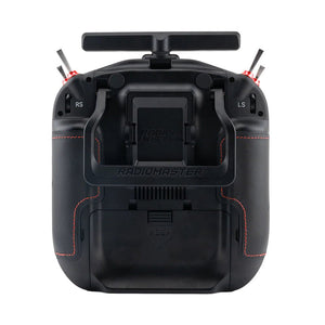 RadioMaster TX16S MK3 MAX Radio Controller - iFlight Europe