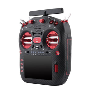RadioMaster TX16S MK3 MAX Radio Controller - iFlight Europe