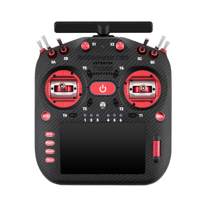 RadioMaster TX16S MK3 MAX Radio Controller - iFlight Europe