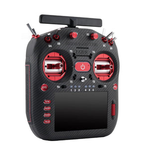 RadioMaster TX16S MK3 MAX Radio Controller - iFlight Europe