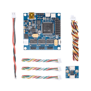 SimpleBGC 32bit Extended Encoder Version - iFlight
