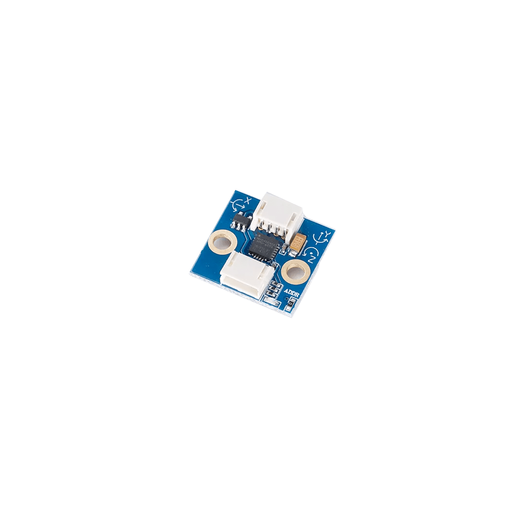 SimpleBGC 32bit Extended (non-encoder) - iFlight Europe