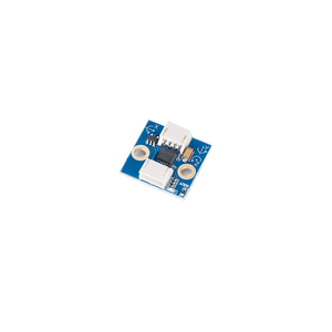 SimpleBGC 32bit Extended (non-encoder) - iFlight Europe