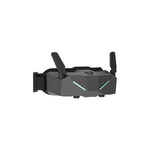 Skyviz Goggles - iFlight