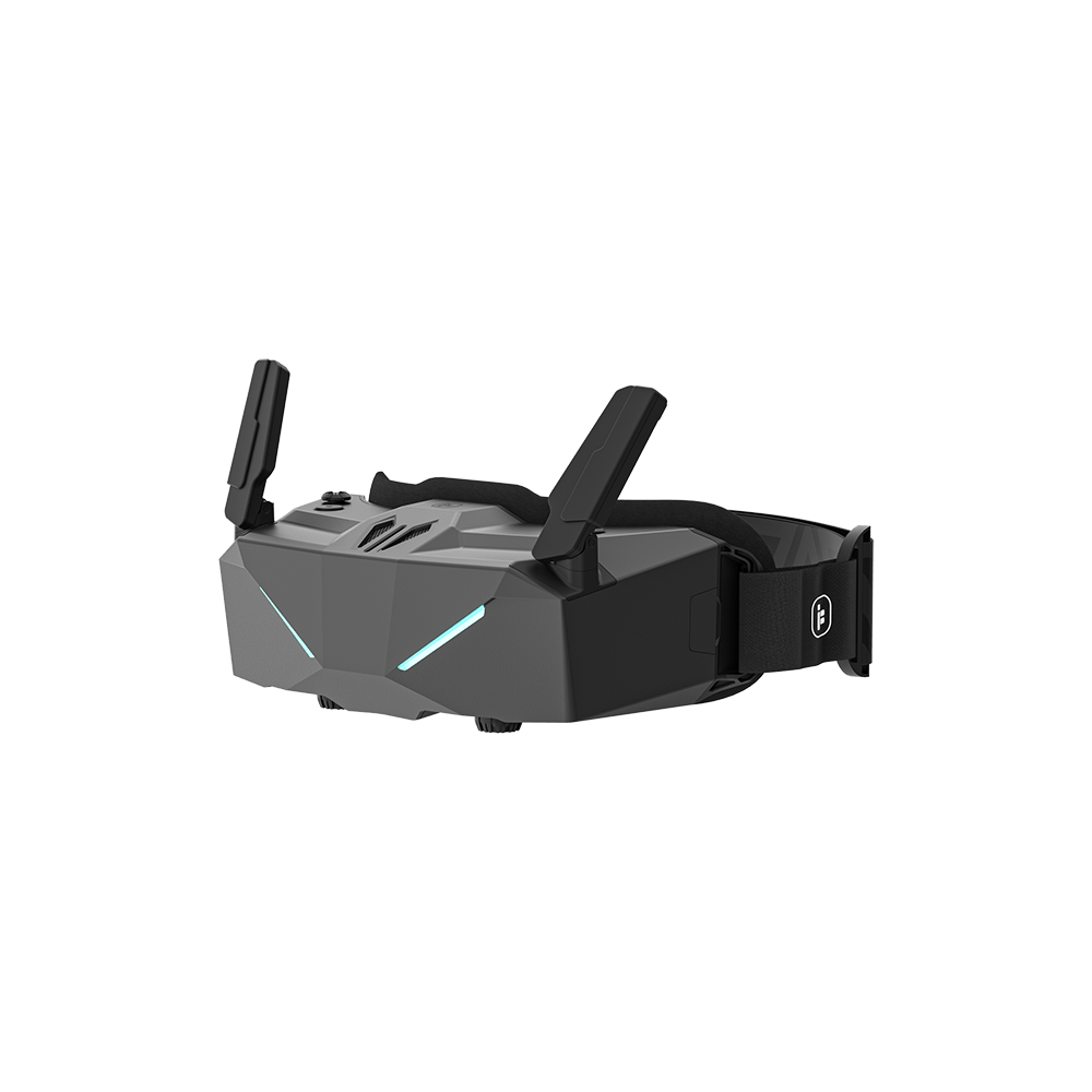 Skyviz Goggles - iFlight Europe