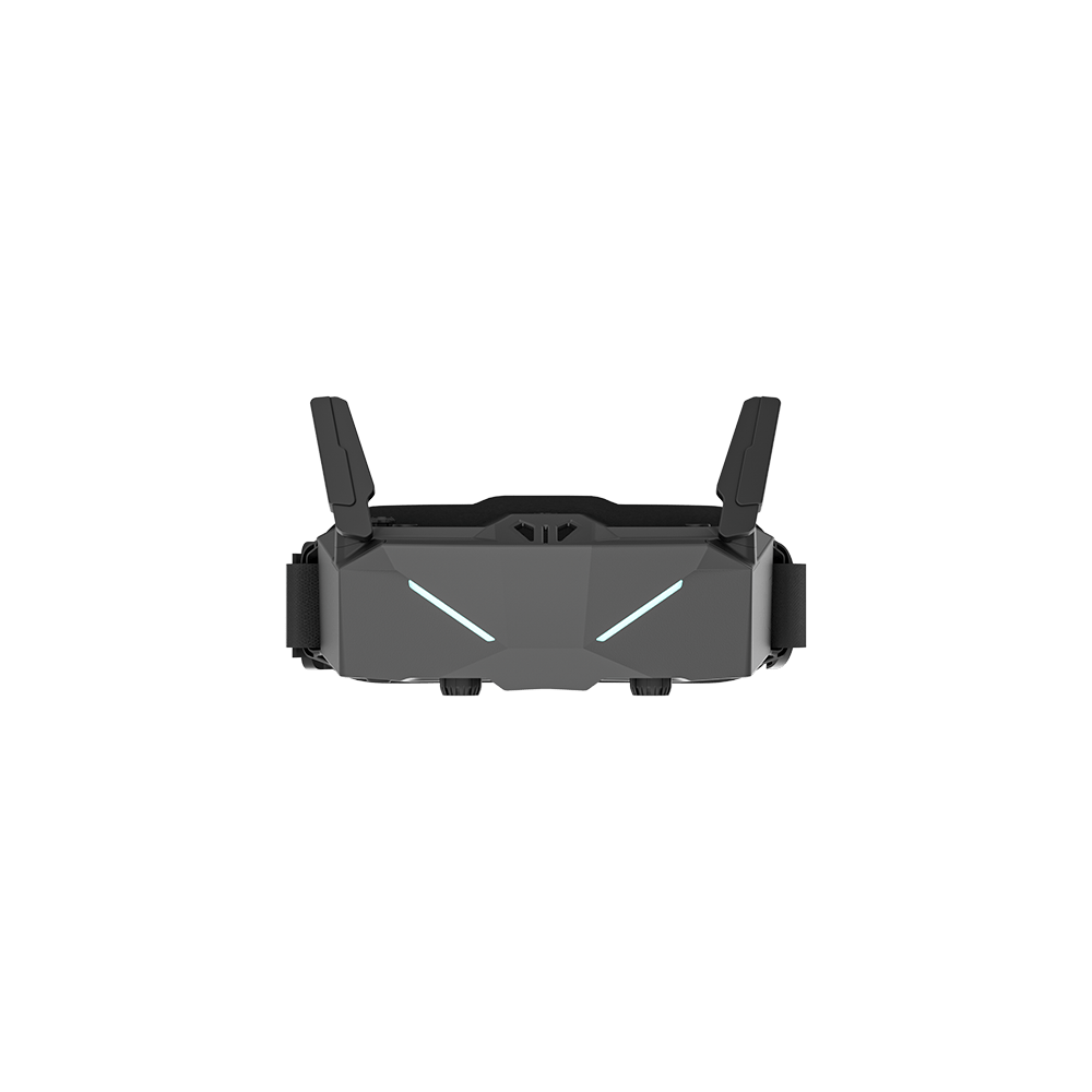Skyviz Goggles - iFlight Europe