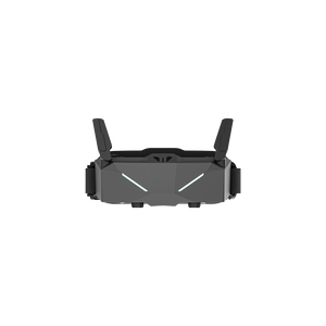 Skyviz Goggles - iFlight