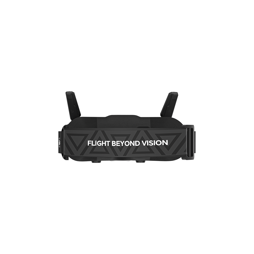 Skyviz Goggles - iFlight