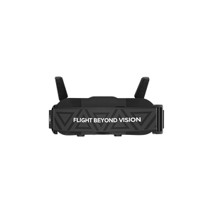 Skyviz Goggles - iFlight