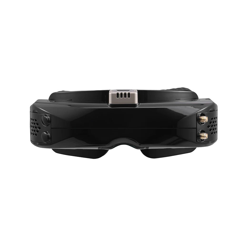 SKYZONE SKY04X PRO - iFlight Europe