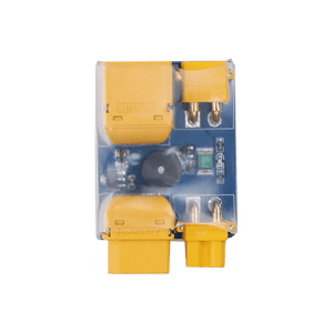 Smart Smoke Stopper XT60 to XT30 - iFlight Europe Official