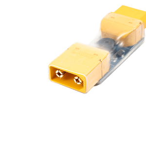 Smart Smoke Stopper - XT90 - iFlight Europe Official