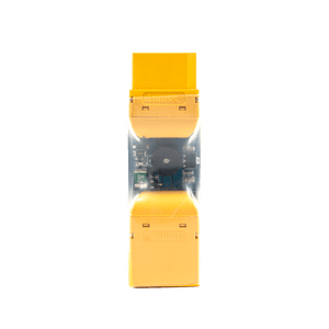 Smart Smoke Stopper - XT90 - iFlight Europe Official