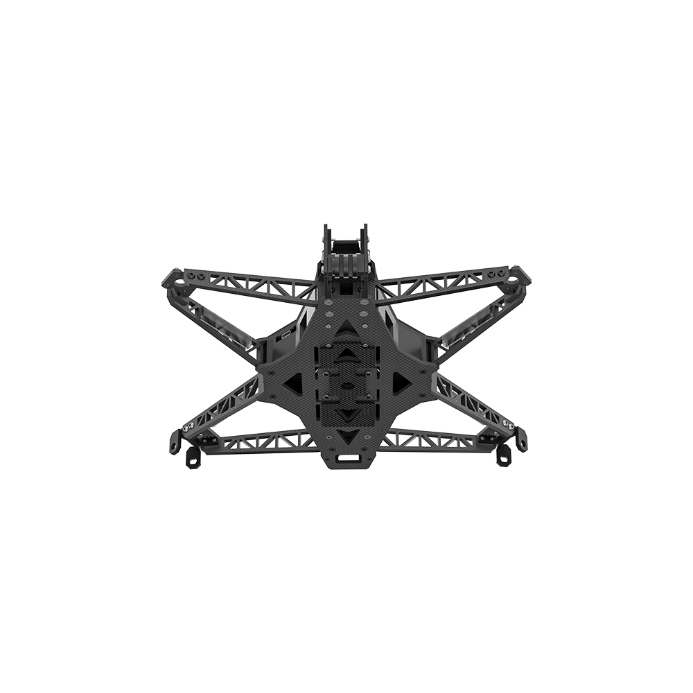 Specter 7 Frame Kit - iFlight
