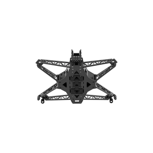 Specter 7 Frame Kit - iFlight