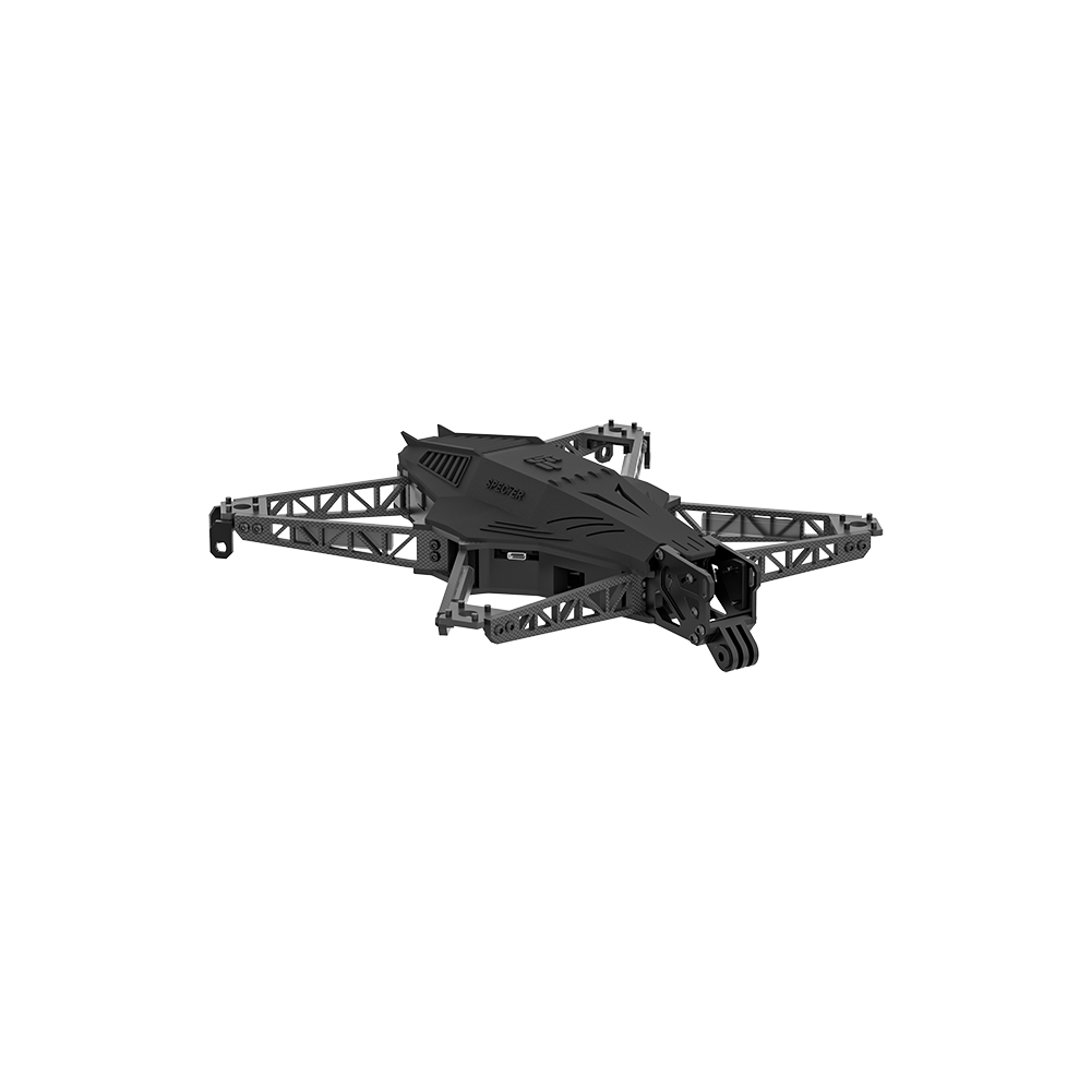 Specter 7 Frame Kit - iFlight
