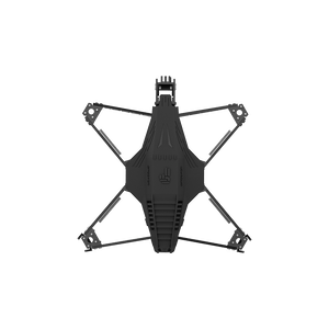 Specter 7 Frame Kit - iFlight