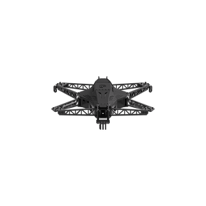 Specter 7 Frame Kit - iFlight