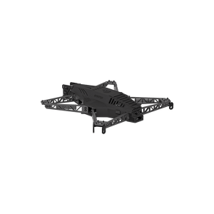 Specter 7 Frame Kit - iFlight