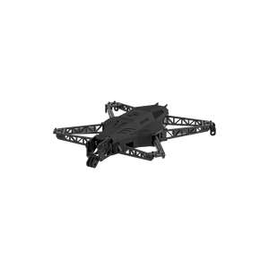 Specter 7 Frame Kit - iFlight