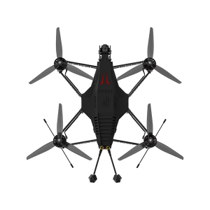 Specter 7 O4 6S HD - iFlight