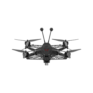 Specter 7 O4 6S HD - iFlight