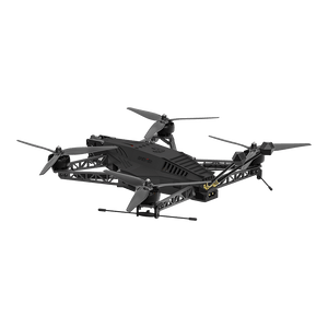Specter 7 O4 6S HD - iFlight