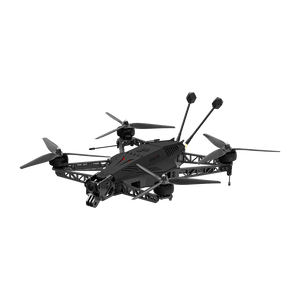 Specter 7 O4 6S HD - iFlight