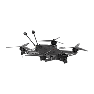 Specter 7 O4 6S HD - iFlight