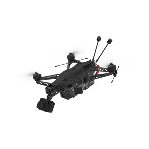 Specter 7 O4 6S HD - iFlight