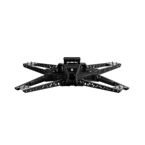 Startruss 11 O4 Frame Kit - iFlight