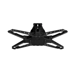 Startruss 11 O4 Frame Kit - iFlight