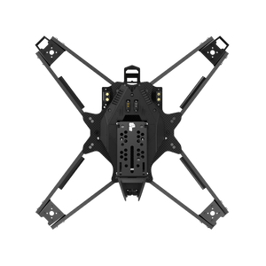 Startruss 11 O4 Frame Kit - iFlight
