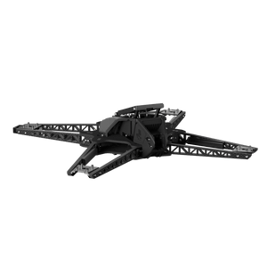 Startruss 11 O4 Frame Kit - iFlight
