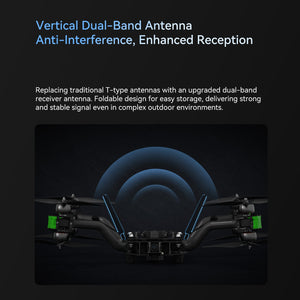 Taurus X8 Pro Max V2 8S HD Cinelifter - iFlight Europe