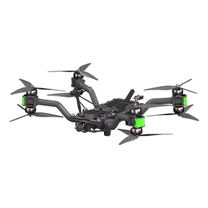 Taurus X8 Pro Max V2 8S HD Cinelifter - iFlight Europe