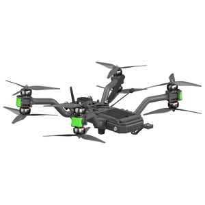 Taurus X8 Pro Max V2 8S HD Cinelifter - iFlight Europe
