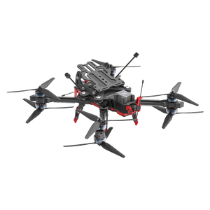 Taurus X8 V3 O3 6S HD Cinelifter - iFlight-RC Europe