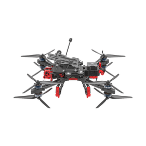 Taurus X8 V3 O3 6S HD Cinelifter - iFlight-RC Europe